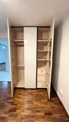Blk 23 Dover Ville (Queenstown), HDB 4 Rooms #512835611